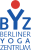 BYZ_Logo