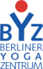 Berliner Yoga Zentrum link